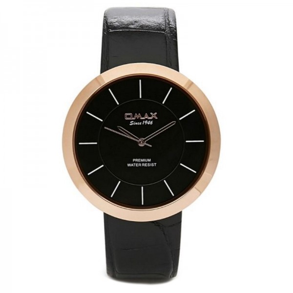 Wristwatch OMAX DB04R22I
