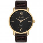 Wristwatch OMAX GU03G25I