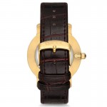 Wristwatch OMAX GU03G25I