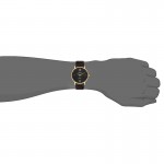 Wristwatch OMAX GU03G25I