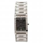 Часы OMAX 00JES562P002
