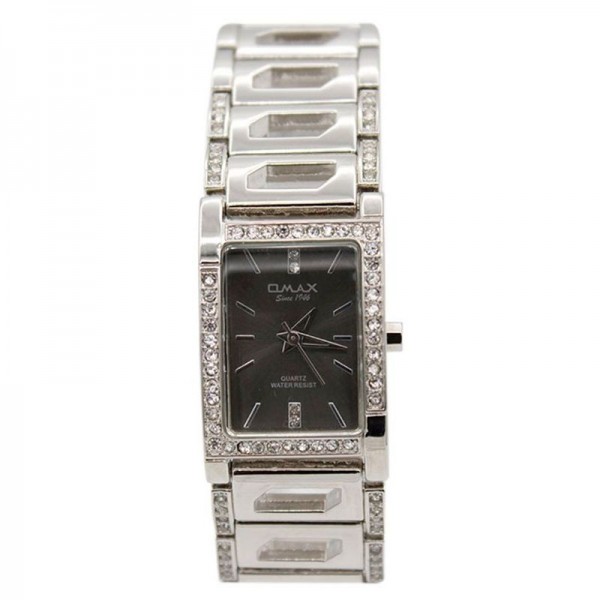 Часы OMAX 00JES562P002