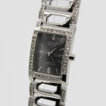 Часы OMAX 00JES562P002