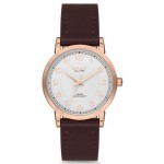 Wristwatch OMAX DX14R35A