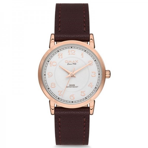 Wristwatch OMAX DX14R35A