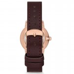 Wristwatch OMAX DX14R35A