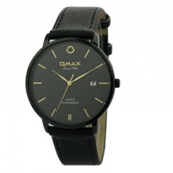 Rokas pulkstenis OMAX HD01M22Y