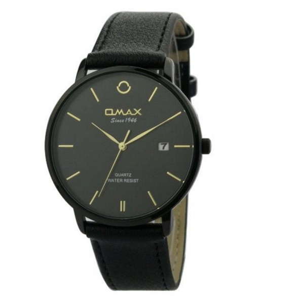 Rokas pulkstenis OMAX HD01M22Y