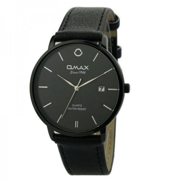 Часы OMAX HD01M22I