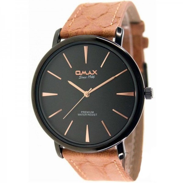 Wristwatch OMAX 00SX7011BQ02