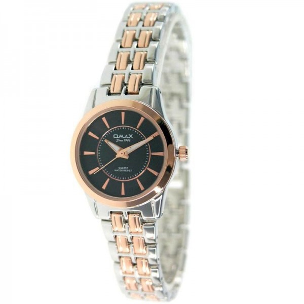 Wristwatch OMAX 00HSJ972N012