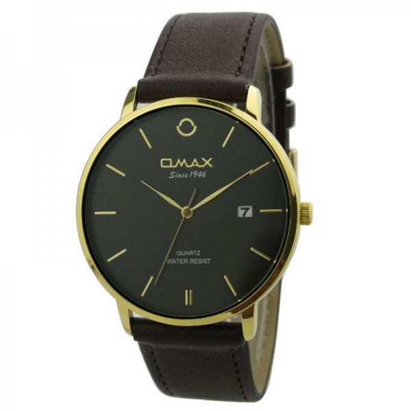 Часы OMAX HD01G25I