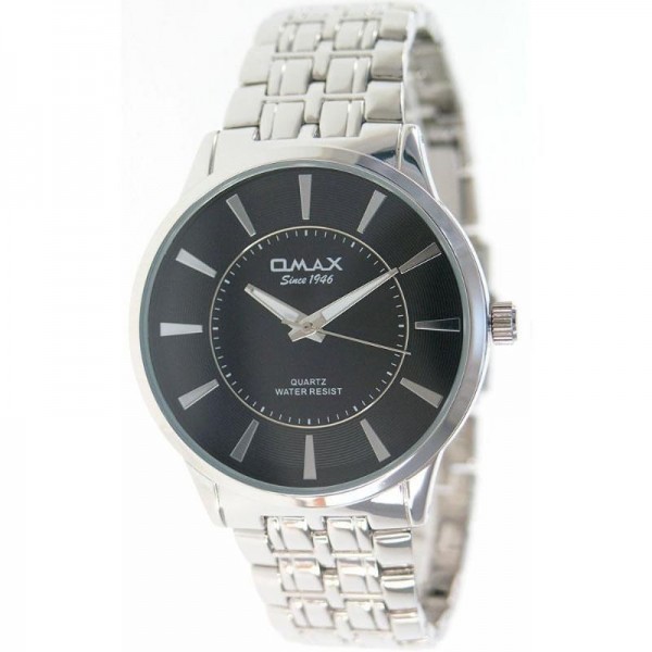 Wristwatch OMAX 00HSJ995P002