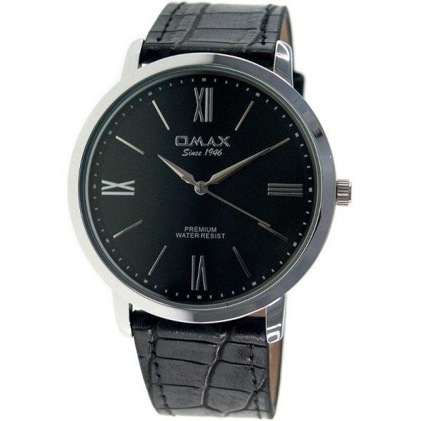 Wristwatch OMAX 00SX7015IB02