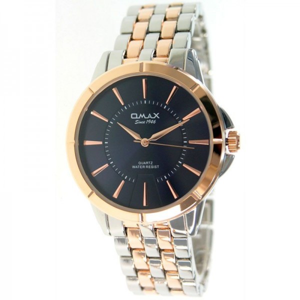 Wristwatch OMAX 00HSJ987N004