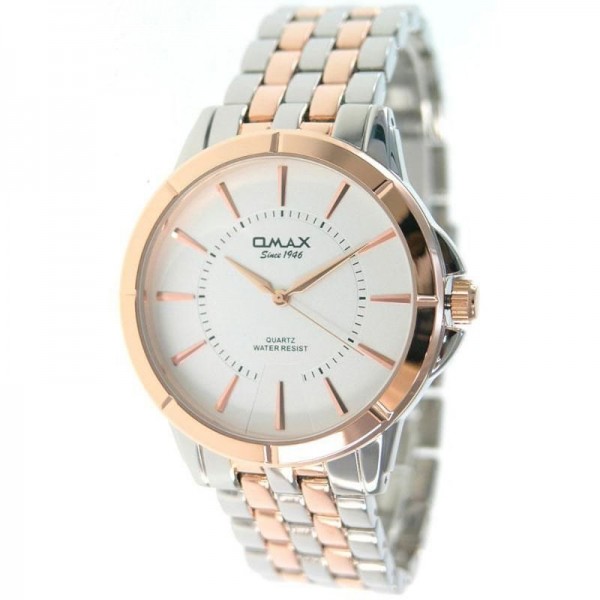 Rokas pulkstenis OMAX 00HSJ987N008