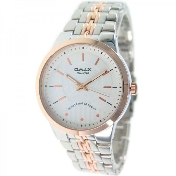 Wristwatch OMAX 00HSJ991N003