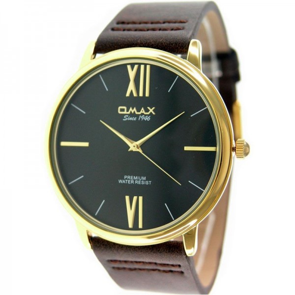 Wristwatch OMAX 00SX7013QQ12
