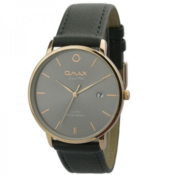 Часы OMAX HD01R99I