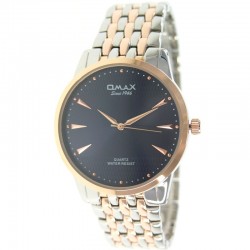 Rokas pulkstenis OMAX 00HSJ989N004