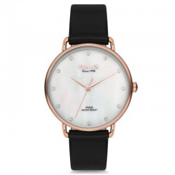 Rokas pulkstenis OMAX PM001R62I