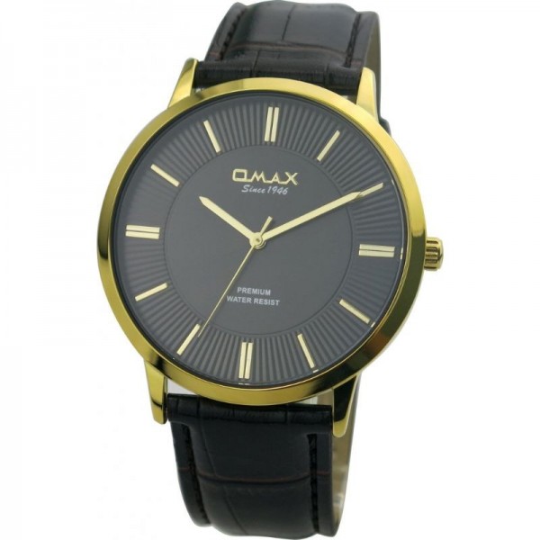 Часы OMAX GU02G25I