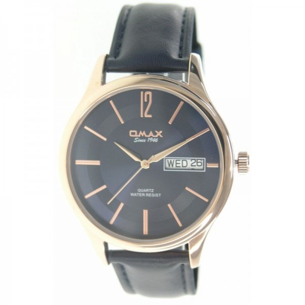 Rokas pulkstenis OMAX 00PRZ0176U04