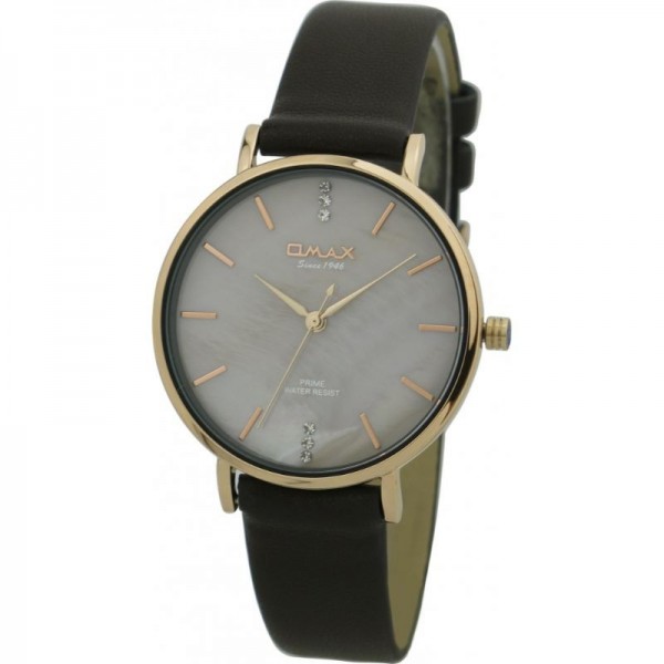 Wristwatch OMAX PM002R55I