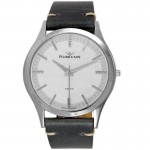 Rokas pulkstenis RUBICON RNCE06SISX03BX
