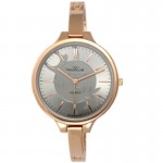 Wristwatch RUBICON RNBD84RIVX03BX