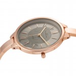 Wristwatch RUBICON RNBD84RIVX03BX