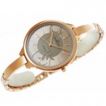 Wristwatch RUBICON RNBD84RIVX03BX