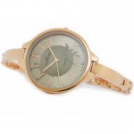 Wristwatch RUBICON RNBD84RIVX03BX