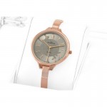 Wristwatch RUBICON RNBD84RIVX03BX
