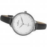 Rokas pulkstenis RUBICON RNAE22DISX03BX