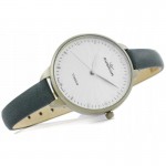 Rokas pulkstenis RUBICON RNAE22DISX03BX