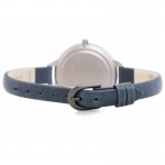 Rokas pulkstenis RUBICON RNAE22DISX03BX