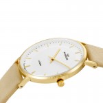Wristwatch RUBICON RNAD75GISX03BX