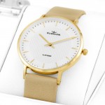 Wristwatch RUBICON RNAD75GISX03BX