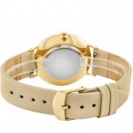 Wristwatch RUBICON RNAD75GISX03BX