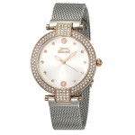 Wristwatch Slazenger SugarFree SL.9.6089.3.04 Wristwatch Slazenger SugarFree SL.9.6089.3.04