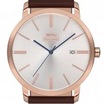 Часы Slazenger Style&Pure SL.9.6173.1.05