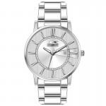 Часы Slazenger Style&Pure SL.9.6031.1.02
