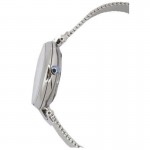 Rokas pulkstenis Slazenger SugarFree SL.9.6180.3.01