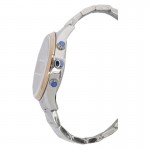 Rokas pulkstenis Slazenger ThinkTank SL.9.6184.2.01 Rokas pulkstenis Slazenger ThinkTank SL.9.6184.2.01
