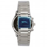 Rokas pulkstenis Slazenger ThinkTank SL.9.6184.2.01 Rokas pulkstenis Slazenger ThinkTank SL.9.6184.2.01