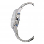 Wristwatch Slazenger ThinkTank SL.9.6184.2.04