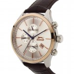 Wristwatch Slazenger ThinkTank SL.9.6064.2.02