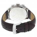 Wristwatch Slazenger ThinkTank SL.9.6064.2.02