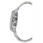Rokas pulkstenis Slazenger ThinkTank SL.9.6156.2.01
